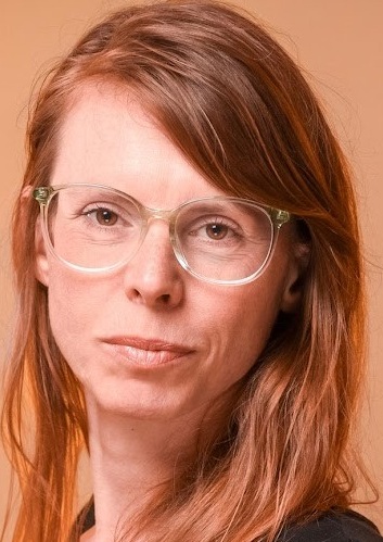 Julia Nortrup