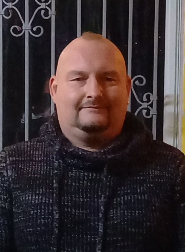 Torsten Tietz